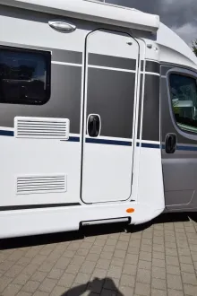 Fahrzeugbild Carado V337 pro+ *Automatik*RFK*TV-Paket* #30