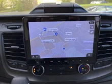 Fahrzeugbild LMC Tourer Lift H 664 G Kostenfreie Anlieferung !! #11