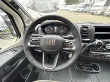 Fahrzeugbild Carado T448 pro+ *Hubbett*Bettenumbau* #11