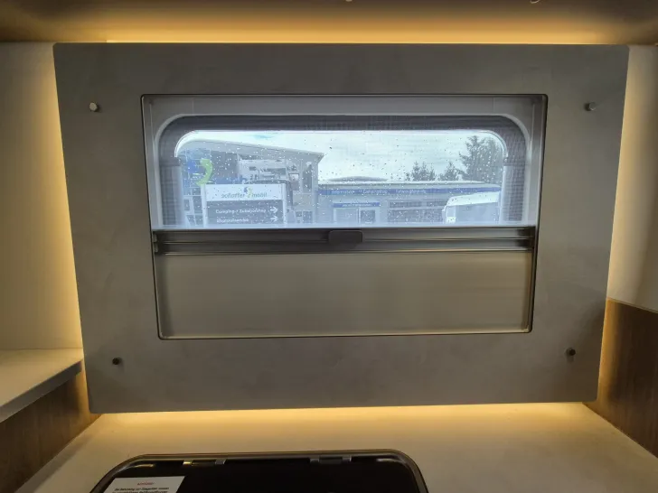 Fahrzeugbild Carado I338 pro+ *Navi*TV*Sat*Automatik* #28