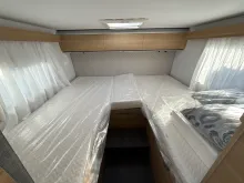 Fahrzeugbild Adria Coral 670 DL 60 Years Jubilee #7