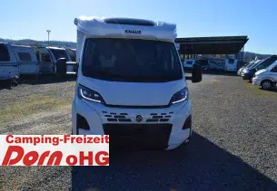 Bild L!VE TI<br/>590 MF Platinum Selecti ...