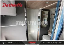 Fahrzeugbild Dethleffs Globetrail Advantage 640 ER Fiat #14