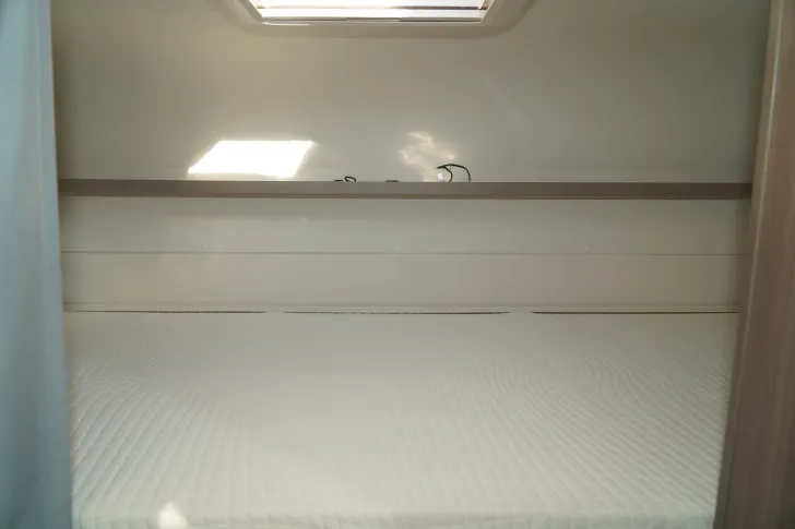 Fahrzeugbild Carado A 361 PRO (60) Navi, RFK, SAT+TV #19