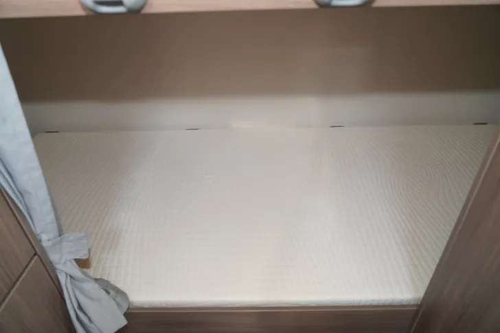 Fahrzeugbild Carado A 361 PRO (60) Navi, RFK, SAT+TV #20