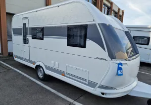 Bild OnTour 470 KMF