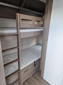 Fahrzeugbild Hobby OnTour 470 KMF - stark reduziert #4