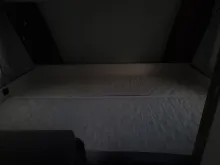 Fahrzeugbild Hobby OnTour 470 KMF - stark reduziert #11