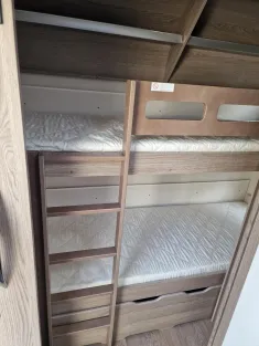 Bild 4 Hobby OnTour 470 KMF - stark reduziert