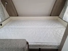 Bild 12 Hobby OnTour 470 KMF - stark reduziert