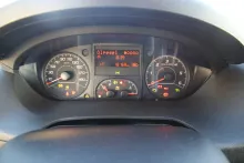 Fahrzeugbild Etrusco T 5900 DB #7