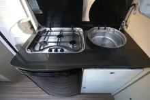 Fahrzeugbild Etrusco T 5900 DB #13