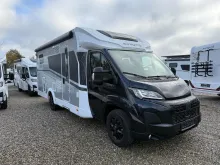 Fahrzeugbild Sunlight XX EDITION T68 XX #2