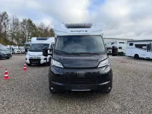 Fahrzeugbild Sunlight XX EDITION T68 XX #3