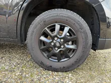 Fahrzeugbild Sunlight XX EDITION T68 XX #4