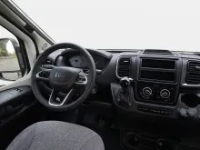 Fahrzeugbild Carado pro CV 602 Automatik, Solar, Rahmenfenster #11