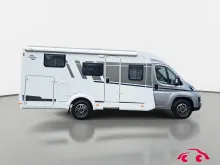 Fahrzeugbild Carado V 347 Pro+ Automatik, Solar, TV-Paket #5