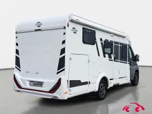 Fahrzeugbild Carado V 347 Pro+ Automatik, Solar, TV-Paket #6