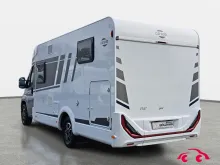 Fahrzeugbild Carado V 347 Pro+ Automatik, Solar, TV-Paket #7