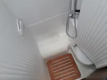 Fahrzeugbild Carado V 347 Pro+ Automatik, Solar, TV-Paket #18