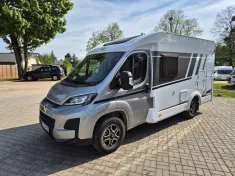 Bild 4 Carado V132 pro+ *Automatik*Navi*Kamera*Sat*