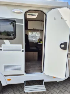 Bild 7 Carado V132 pro+ *Automatik*Navi*Kamera*Sat*