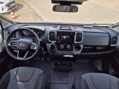 Bild 8 Carado V132 pro+ *Automatik*Navi*Kamera*Sat*