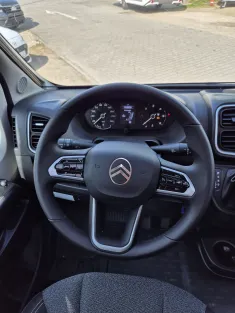 Bild 9 Carado V132 pro+ *Automatik*Navi*Kamera*Sat*