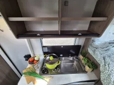 Bild 18 Carado V132 pro+ *Automatik*Navi*Kamera*Sat*