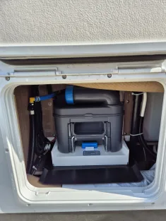 Bild 26 Carado V132 pro+ *Automatik*Navi*Kamera*Sat*