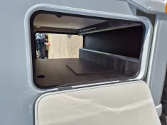 Bild 27 Carado V132 pro+ *Automatik*Navi*Kamera*Sat*