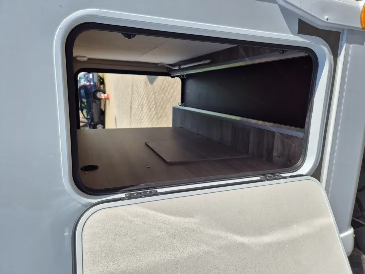 Fahrzeugbild Carado V132 pro+ *Automatik*Navi*Kamera*Sat* #27