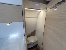 Fahrzeugbild NEXT 380 Made by FENDT-Caravan! #21