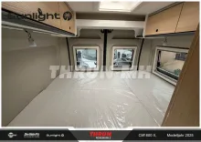 Fahrzeugbild Sunlight Cliff X 600 ready to roll? #15