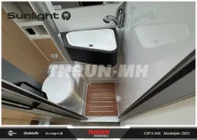 Fahrzeugbild Sunlight Cliff X 640 ready to roll? #22