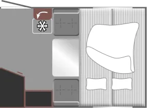 Bild e:dero<br/>350 D