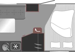 Bild e:dero<br/>400 C