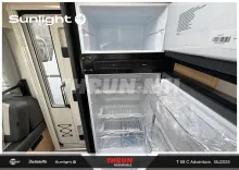 Fahrzeugbild Sunlight Adventure T 68C Keep on Rolling ! #12