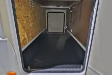 Fahrzeugbild Ahorn Camp Alaska TE Plus/AUTOMATIK/Einzelbetten+Hubbett #5