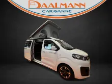 Fahrzeugbild Crosscamp Urban Camper Lite #3