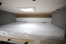 Fahrzeugbild Hobby De Luxe 515 UHL /MEGA DEAL/SOFORT #8
