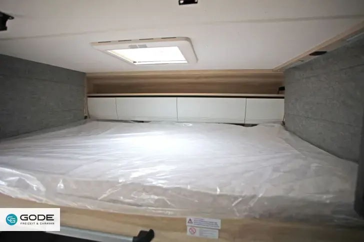 Fahrzeugbild Hobby De Luxe 515 UHL /MEGA DEAL/SOFORT #8