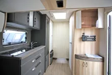 Fahrzeugbild Hobby De Luxe 515 UHL /MEGA DEAL/SOFORT #21