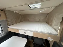 Fahrzeugbild Hymer B-Klasse ML I 790 #13