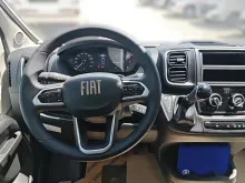 Fahrzeugbild Sunlight Adventure Cliff 640 !! Sie sparen 4.951,- !! #8