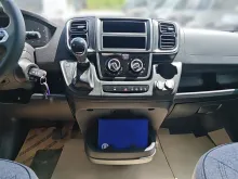 Fahrzeugbild Sunlight Adventure Cliff 640 !! Sie sparen 4.951,- !! #9