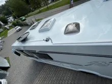 Fahrzeugbild Knaus L!VE I 650 MEG mit Solar #27