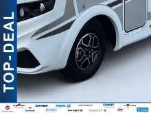 Fahrzeugbild Sunlight I 67S Automatik #5