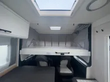 Fahrzeugbild Sunlight I 67S Automatik #14