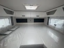 Fahrzeugbild Sunlight I 67S Automatik #13